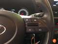 Hyundai i20 1.2i SLE Mauve - thumbnail 12