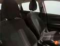 Hyundai i20 1.2i SLE Mauve - thumbnail 14