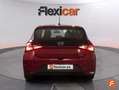 Hyundai i20 1.2i SLE Mauve - thumbnail 2