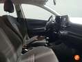 Hyundai i20 1.2i SLE Mauve - thumbnail 13