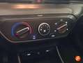 Hyundai i20 1.2i SLE Mauve - thumbnail 8