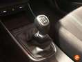 Hyundai i20 1.2i SLE Mauve - thumbnail 7