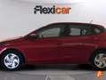 Hyundai i20 1.2i SLE Mauve - thumbnail 3