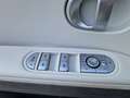 Hyundai IONIQ 5 Techniq Elektro 4WD Plateado - thumbnail 29