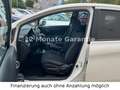 Nissan Note Acenta PLUS *Sehr gepflegt* *Top Zustand* Blanco - thumbnail 10