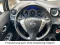 Nissan Note Acenta PLUS *Sehr gepflegt* *Top Zustand* Blanco - thumbnail 16