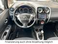Nissan Note Acenta PLUS *Sehr gepflegt* *Top Zustand* Blanco - thumbnail 15