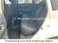 Nissan Note Acenta PLUS *Sehr gepflegt* *Top Zustand* Blanco - thumbnail 12