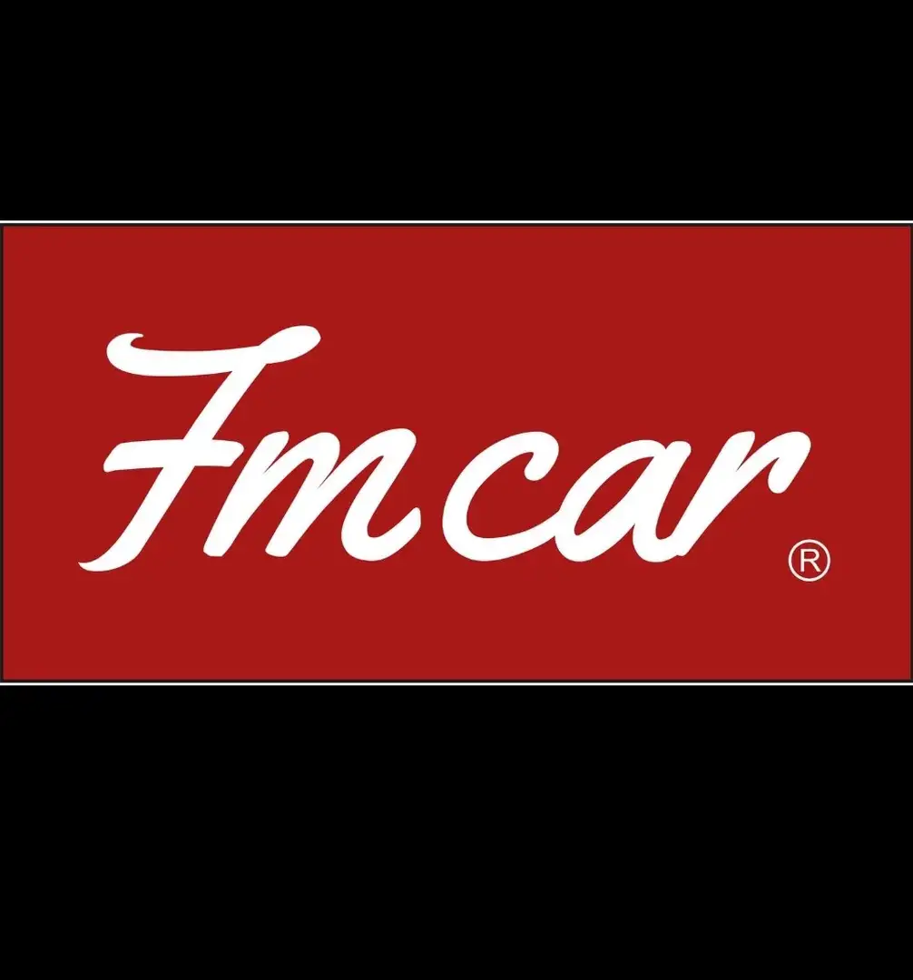 Maserati GranCabrio Grancabrio 4.7  V8 Sport auto Rosso - 2