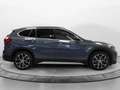 BMW X1 xDrive20d xLine Plus Ita UniPro KmCertif Grigio - thumbnail 7