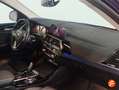 BMW X4 xDrive20d Azul - thumbnail 26