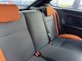 Ford Focus 2.5-20V ST Recaro*5 cilinder *SOUND TOP* Orange - thumbnail 13