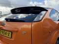 Ford Focus 2.5-20V ST Recaro*5 cilinder *SOUND TOP* Orange - thumbnail 8