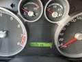 Ford Focus 2.5-20V ST Recaro*5 cilinder *SOUND TOP* Orange - thumbnail 17