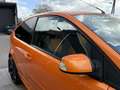 Ford Focus 2.5-20V ST Recaro*5 cilinder *SOUND TOP* Orange - thumbnail 6