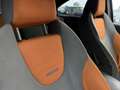 Ford Focus 2.5-20V ST Recaro*5 cilinder *SOUND TOP* Orange - thumbnail 12