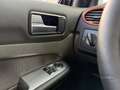 Ford Focus 2.5-20V ST Recaro*5 cilinder *SOUND TOP* Orange - thumbnail 18