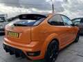Ford Focus 2.5-20V ST Recaro*5 cilinder *SOUND TOP* Orange - thumbnail 7