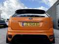 Ford Focus 2.5-20V ST Recaro*5 cilinder *SOUND TOP* Orange - thumbnail 9