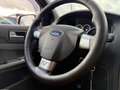 Ford Focus 2.5-20V ST Recaro*5 cilinder *SOUND TOP* Orange - thumbnail 16