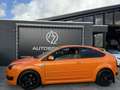 Ford Focus 2.5-20V ST Recaro*5 cilinder *SOUND TOP* Orange - thumbnail 1