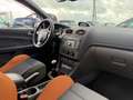 Ford Focus 2.5-20V ST Recaro*5 cilinder *SOUND TOP* Orange - thumbnail 14