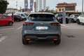 Nissan Qashqai MHEV 140 CV N-Connecta Grigio - thumbnail 6