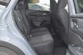Nissan Qashqai MHEV 140 CV N-Connecta Grigio - thumbnail 10