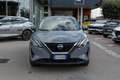 Nissan Qashqai MHEV 140 CV N-Connecta Grigio - thumbnail 2