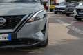 Nissan Qashqai MHEV 140 CV N-Connecta Grigio - thumbnail 11