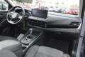 Nissan Qashqai MHEV 140 CV N-Connecta Grigio - thumbnail 9