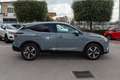Nissan Qashqai MHEV 140 CV N-Connecta Grigio - thumbnail 4