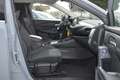 Nissan Qashqai MHEV 140 CV N-Connecta Grigio - thumbnail 8