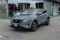 Nissan Qashqai MHEV 140 CV N-Connecta Grigio - thumbnail 3