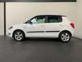 Skoda Fabia 1.2 TSI Drive. Airco! Wit - thumbnail 18