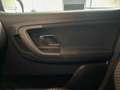Skoda Fabia 1.2 TSI Drive. Airco! Wit - thumbnail 7