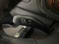 Skoda Fabia 1.2 TSI Drive. Airco! Wit - thumbnail 8