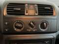 Skoda Fabia 1.2 TSI Drive. Airco! Wit - thumbnail 12