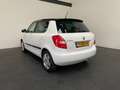 Skoda Fabia 1.2 TSI Drive. Airco! Wit - thumbnail 16