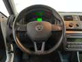 Skoda Fabia 1.2 TSI Drive. Airco! Wit - thumbnail 9