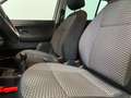 Skoda Fabia 1.2 TSI Drive. Airco! Wit - thumbnail 5