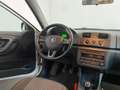 Skoda Fabia 1.2 TSI Drive. Airco! Wit - thumbnail 4