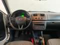 Skoda Fabia 1.2 TSI Drive. Airco! Wit - thumbnail 11