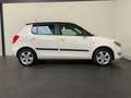 Skoda Fabia 1.2 TSI Drive. Airco! Wit - thumbnail 17