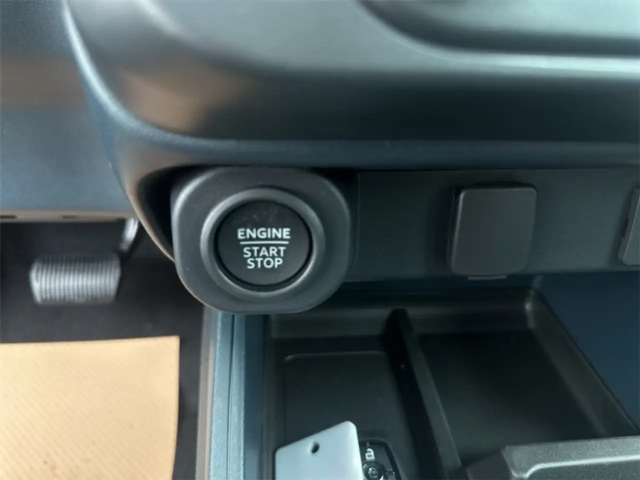Ford Maverick снимка Ford Maverick