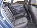 Hyundai i30 Kombi 1.0 TGDI DCT Trend Navi Voll-LED Kamer Blu/Azzurro - thumbnail 7