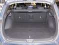 Hyundai i30 Kombi 1.0 TGDI DCT Trend Navi Voll-LED Kamer Blu/Azzurro - thumbnail 11