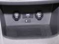 Hyundai i30 Kombi 1.0 TGDI DCT Trend Navi Voll-LED Kamer Blu/Azzurro - thumbnail 19