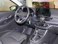 Hyundai i30 Kombi 1.0 TGDI DCT Trend Navi Voll-LED Kamer Blu/Azzurro - thumbnail 3