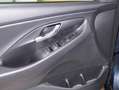 Hyundai i30 Kombi 1.0 TGDI DCT Trend Navi Voll-LED Kamer Blu/Azzurro - thumbnail 14